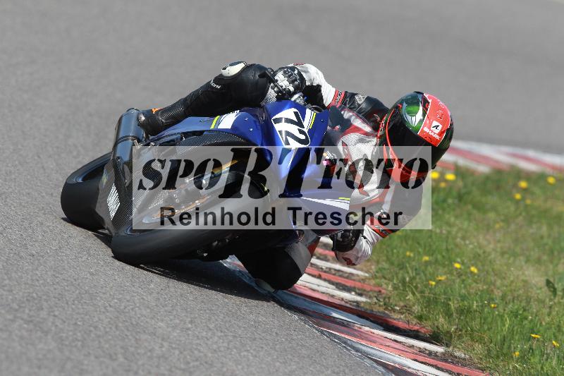 /Archiv-2022/06 15.04.2022 Speer Racing ADR/Gruppe rot/72